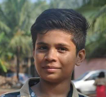 jasheer 